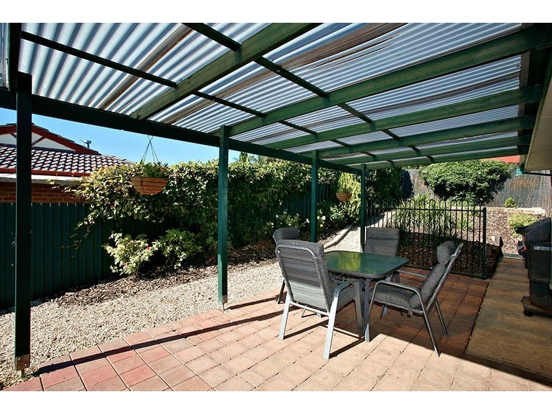 26 Featherstone Drive, Huntfield Heights SA 5163