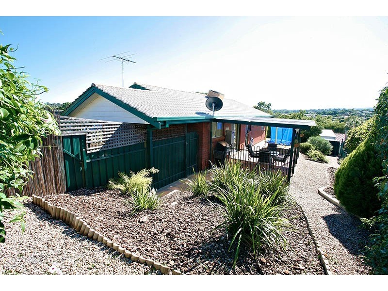 26 Featherstone Drive, Huntfield Heights SA 5163