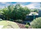 26 Featherstone Drive, Huntfield Heights SA 5163