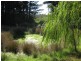 Lot 676 Goolwa Road, Mount Compass SA 5210