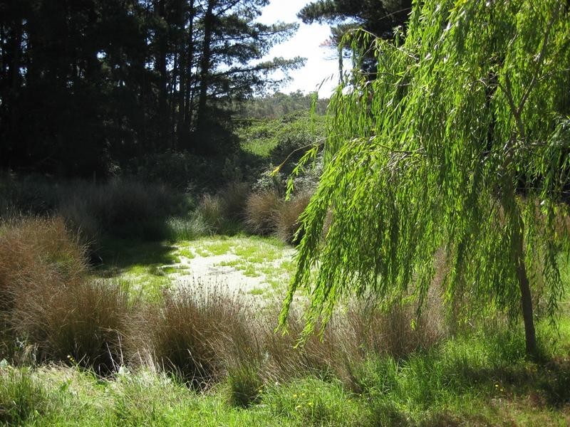 Lot 676 Goolwa Road, Mount Compass SA 5210