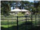 Lot 676 Goolwa Road, Mount Compass SA 5210