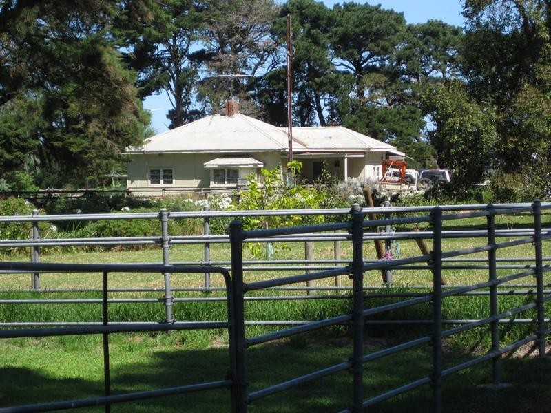 Lot 676 Goolwa Road, Mount Compass SA 5210