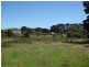 Lot 676 Goolwa Road, Mount Compass SA 5210