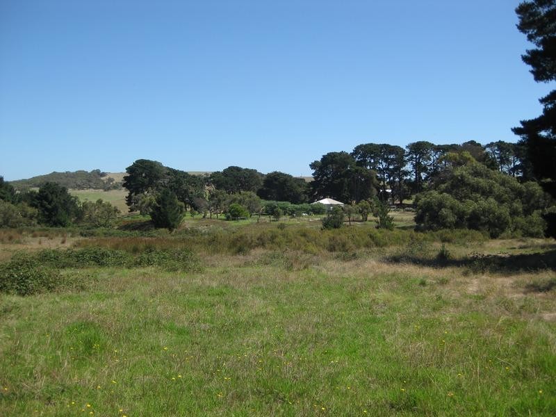 Lot 676 Goolwa Road, Mount Compass SA 5210