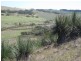 Lot 676 Goolwa Road, Mount Compass SA 5210