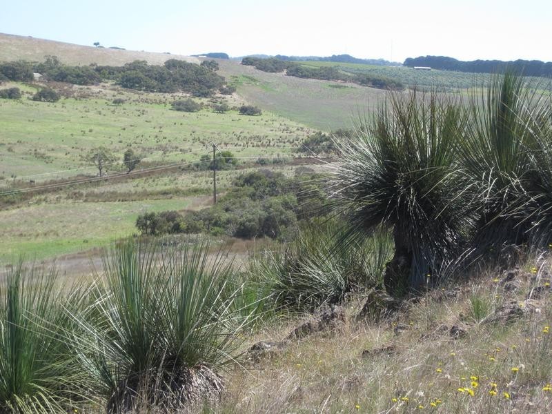 Lot 676 Goolwa Road, Mount Compass SA 5210