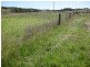 Lot 676 Goolwa Road, Mount Compass SA 5210