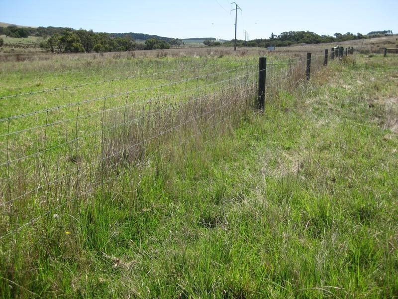 Lot 676 Goolwa Road, Mount Compass SA 5210