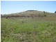 Lot 676 Goolwa Road, Mount Compass SA 5210