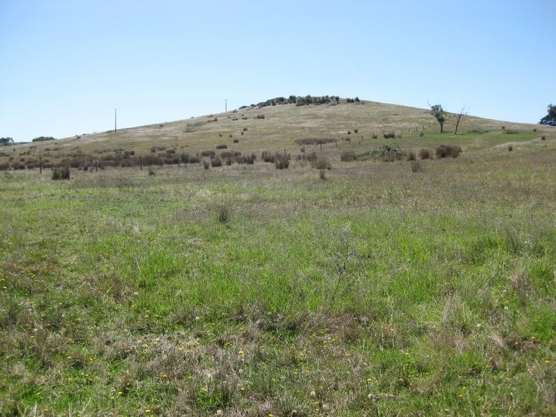 Lot 676 Goolwa Road, Mount Compass SA 5210