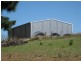 Lot 676 Goolwa Road, Mount Compass SA 5210