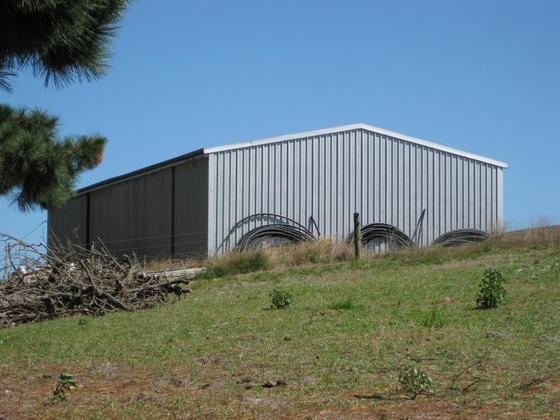 Lot 676 Goolwa Road, Mount Compass SA 5210