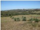 Lot 676 Goolwa Road, Mount Compass SA 5210
