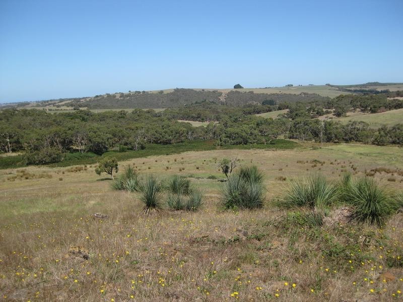Lot 676 Goolwa Road, Mount Compass SA 5210