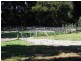 Lot 676 Goolwa Road, Mount Compass SA 5210
