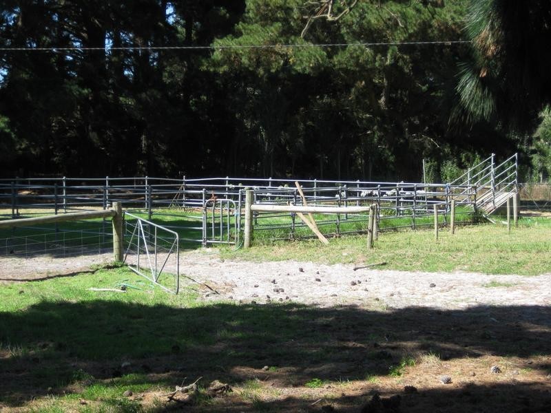 Lot 676 Goolwa Road, Mount Compass SA 5210