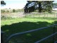 Lot 676 Goolwa Road, Mount Compass SA 5210