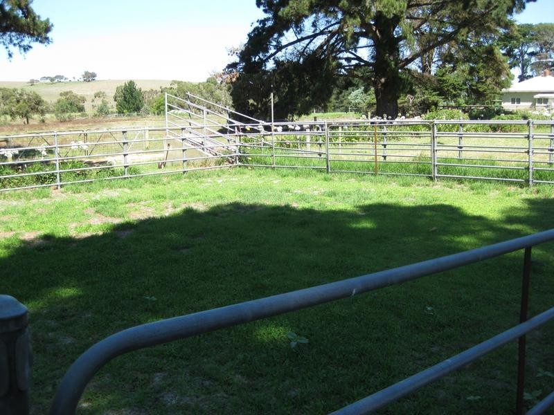 Lot 676 Goolwa Road, Mount Compass SA 5210