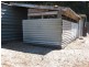 Lot 676 Goolwa Road, Mount Compass SA 5210