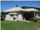 Lot 676 Goolwa Road, Mount Compass SA 5210