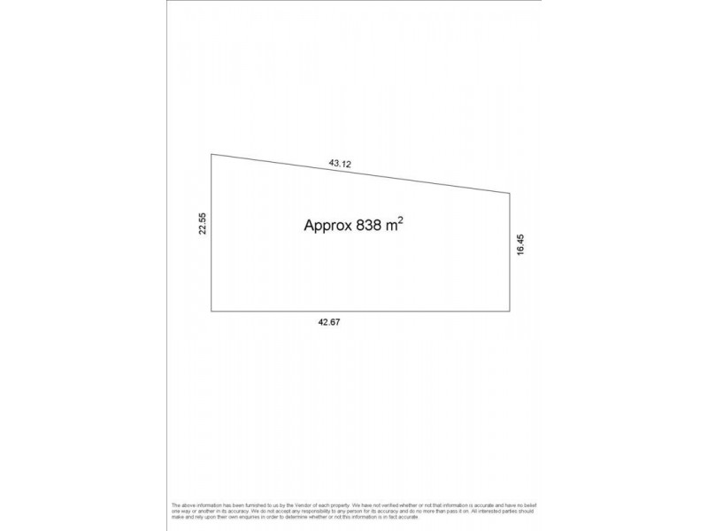 14 Limbert Avenue, Seacombe Gardens SA 5047