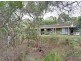 175 Bagshaws Road, Mclaren Flat SA 5171