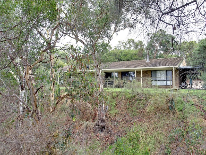 175 Bagshaws Road, Mclaren Flat SA 5171