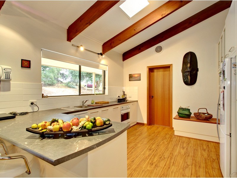 175 Bagshaws Road, Mclaren Flat SA 5171