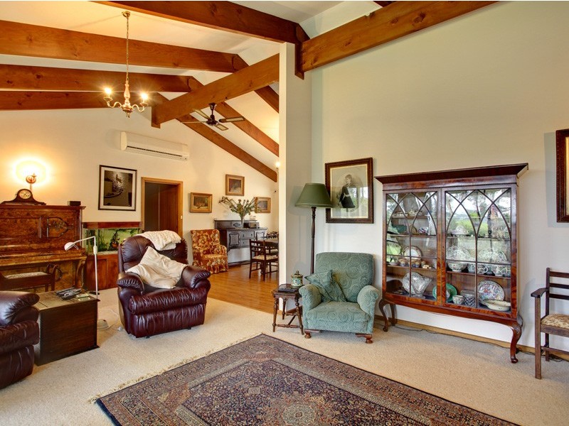 175 Bagshaws Road, Mclaren Flat SA 5171