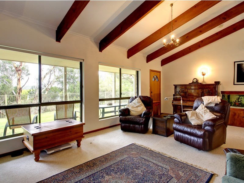 175 Bagshaws Road, Mclaren Flat SA 5171