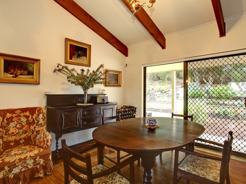 175 Bagshaws Road, Mclaren Flat SA 5171