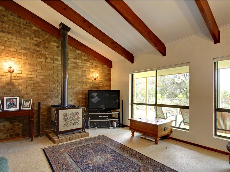 175 Bagshaws Road, Mclaren Flat SA 5171