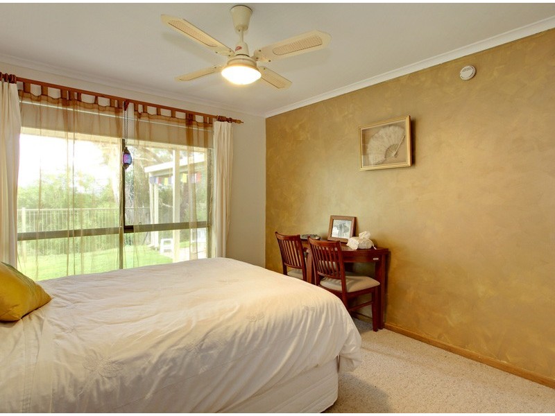 175 Bagshaws Road, Mclaren Flat SA 5171