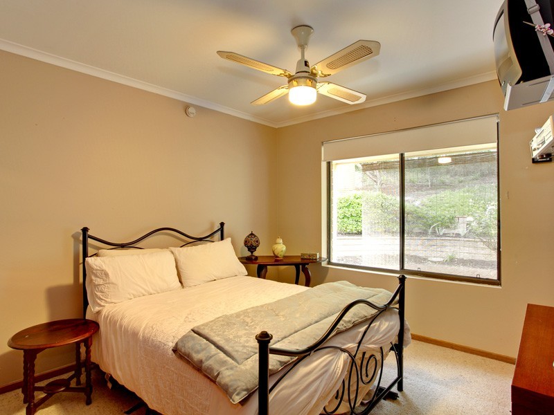 175 Bagshaws Road, Mclaren Flat SA 5171