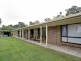 175 Bagshaws Road, Mclaren Flat SA 5171