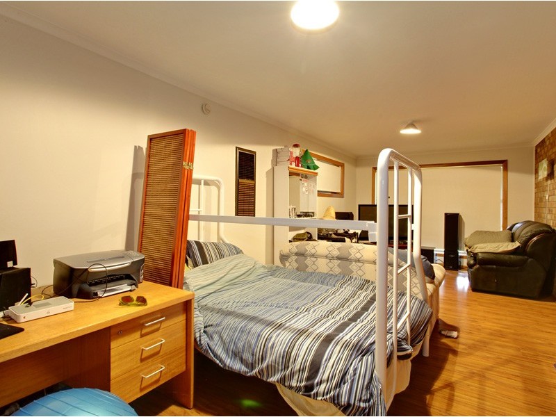 175 Bagshaws Road, Mclaren Flat SA 5171