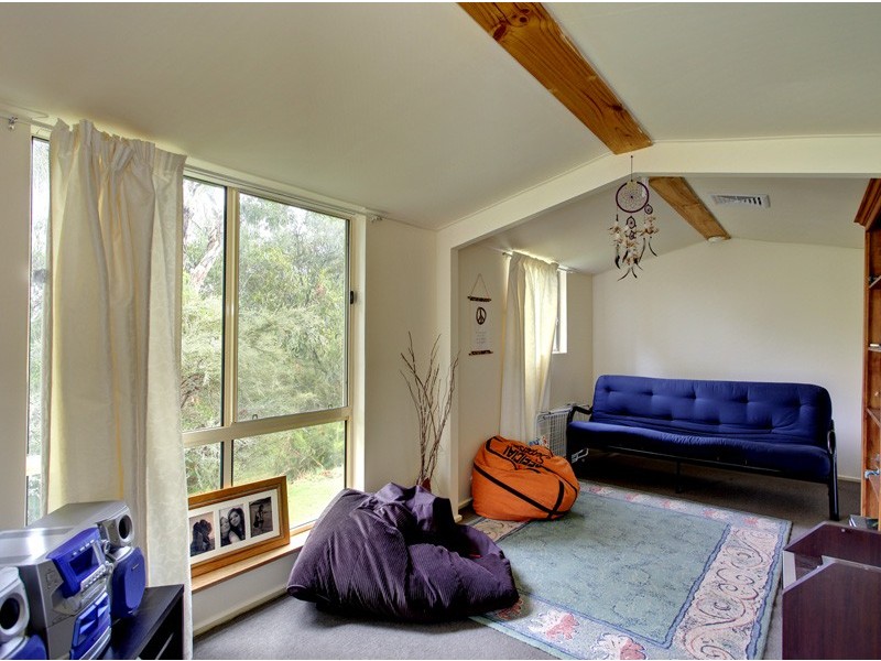 175 Bagshaws Road, Mclaren Flat SA 5171