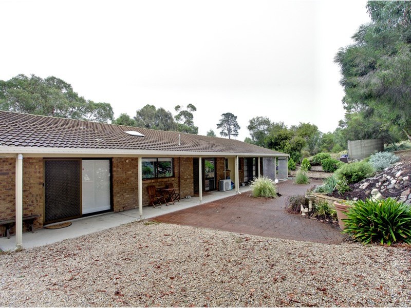 175 Bagshaws Road, Mclaren Flat SA 5171