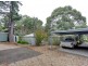 175 Bagshaws Road, Mclaren Flat SA 5171