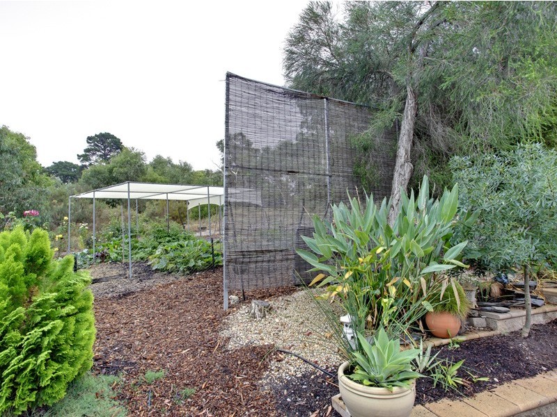 175 Bagshaws Road, Mclaren Flat SA 5171