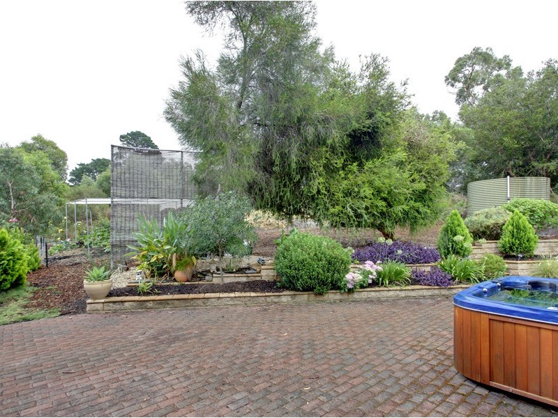 175 Bagshaws Road, Mclaren Flat SA 5171