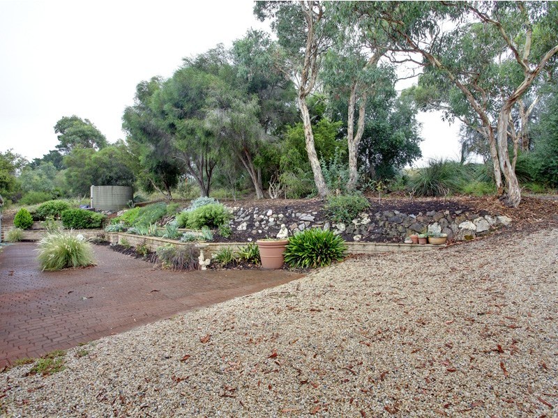 175 Bagshaws Road, Mclaren Flat SA 5171