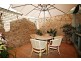 2/20 Blacker Rd, Aldinga Beach SA 5173