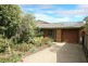 2/20 Blacker Rd, Aldinga Beach SA 5173