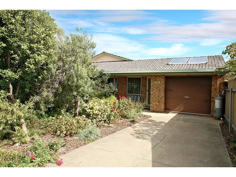 2/20 Blacker Rd, Aldinga Beach SA 5173