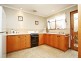 2/20 Blacker Rd, Aldinga Beach SA 5173
