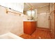 2/20 Blacker Rd, Aldinga Beach SA 5173