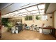 2/20 Blacker Rd, Aldinga Beach SA 5173