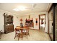 2/20 Blacker Rd, Aldinga Beach SA 5173